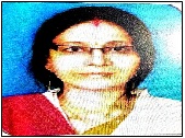Principal